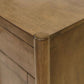 Lachlan Sienna Brown Sideboard IMLN360