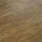Lachlan 6 Pc Expandable Sienna Brown Dining Set