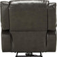 Imogen Power Recliner Acme 54807
