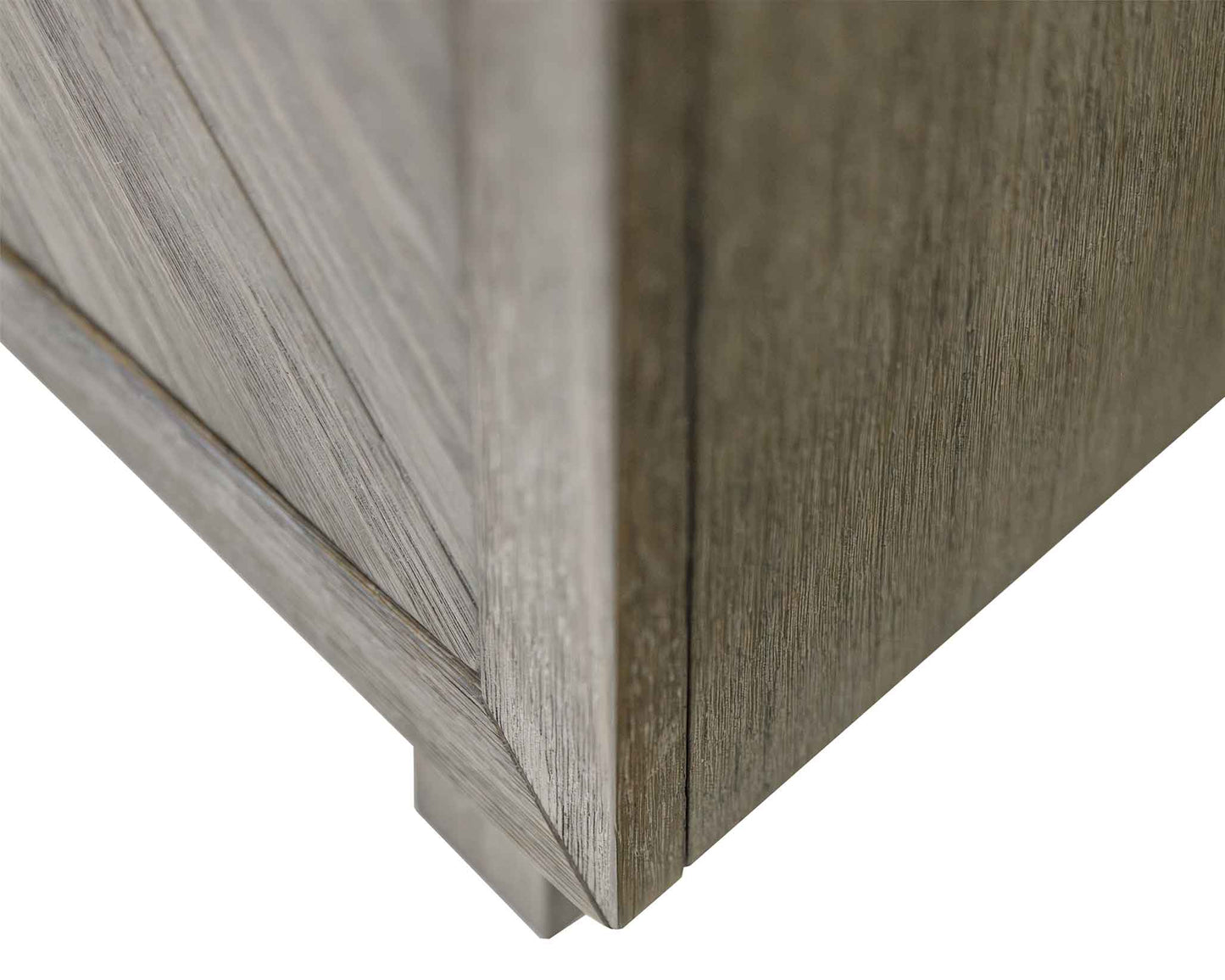 Palisades IMPA396FP 96″ Fireplace TV Stand