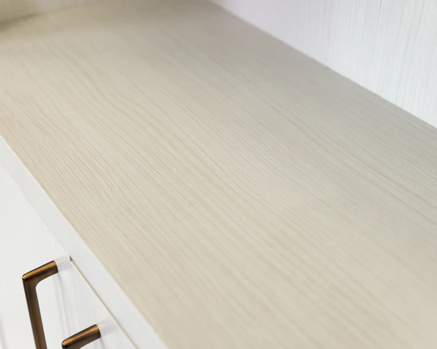 Pomona IMPO3278D Bookcase with Doors