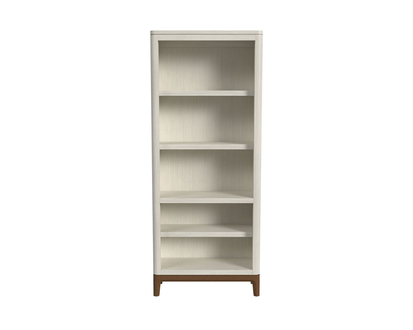 Pomona IMPO3278 Open Bookcase