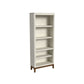 Pomona IMPO3278 Open Bookcase