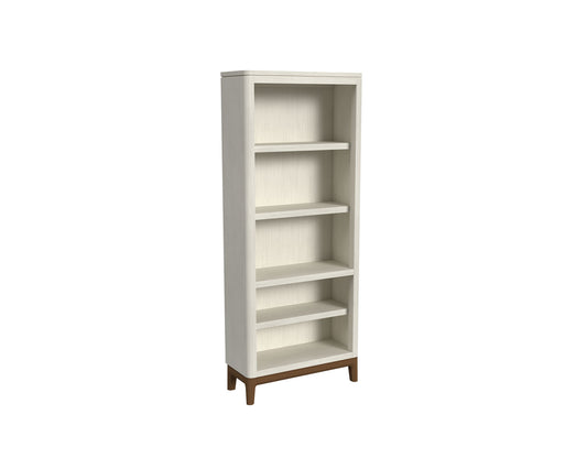 Pomona IMPO3278 Open Bookcase