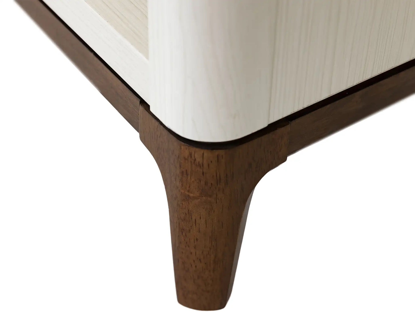 Pomona IMPO3278 Open Bookcase