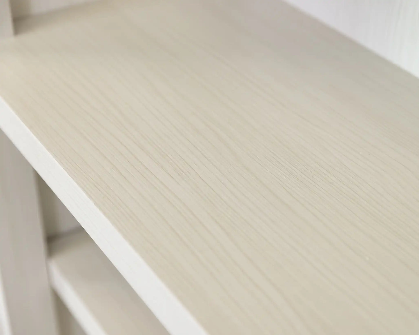 Pomona IMPO3278 Open Bookcase