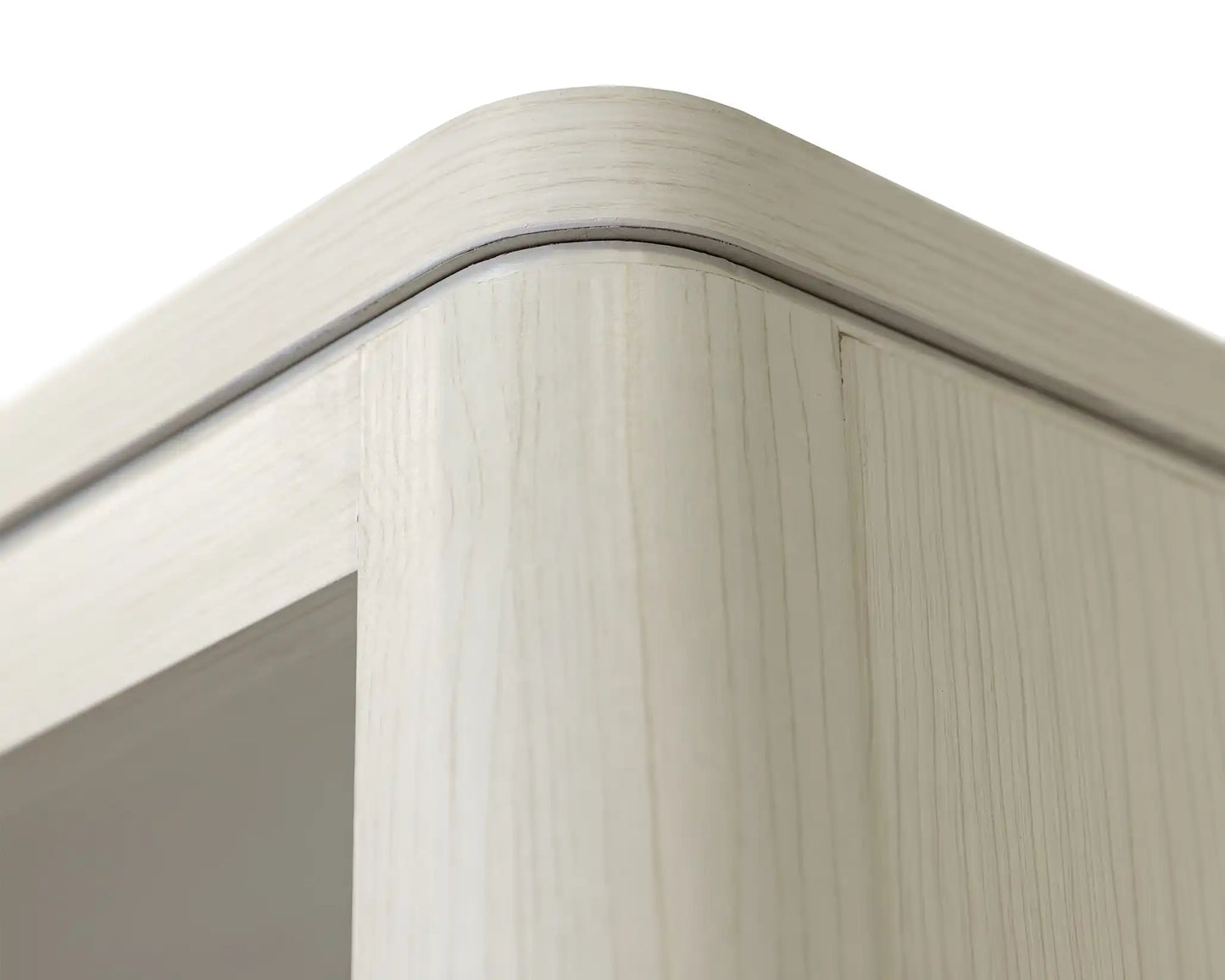 Pomona IMPO3278D Bookcase with Doors