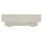 Martin Furniture Pomona Credenza & Hutch