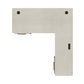 Pomona Soft White Office Collection by Martin