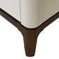 Pomona Soft White Office Collection by Martin