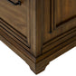 Porter Lateral File Cabinet IMPR450