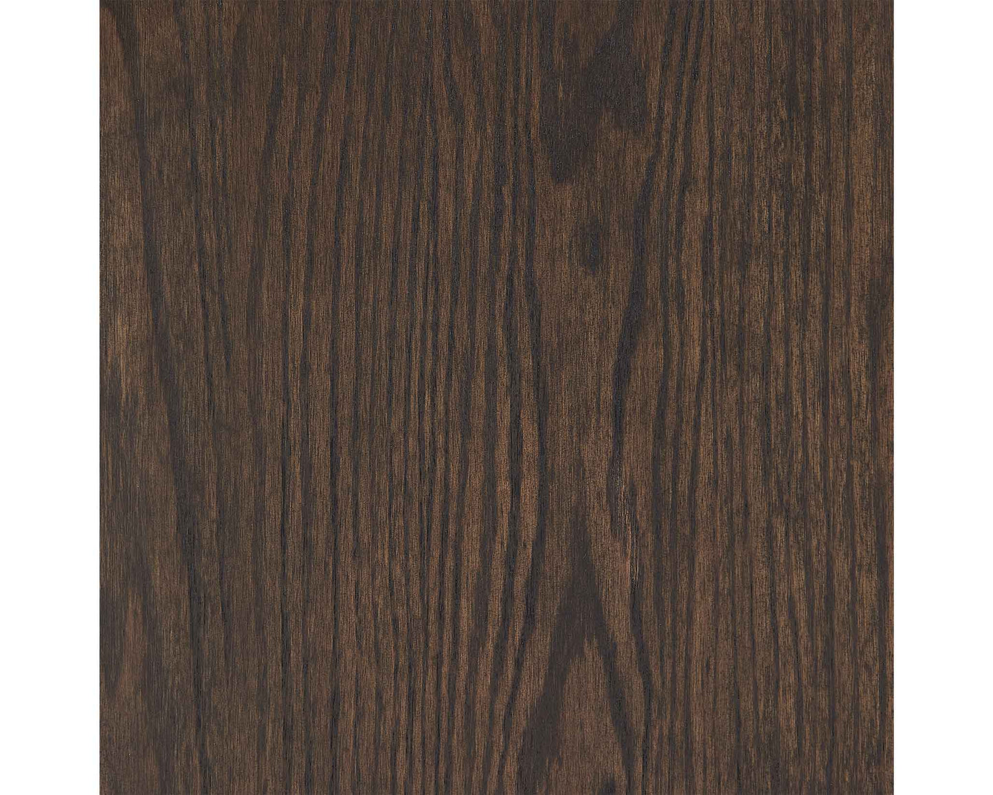 Sintra Dark Wood Sideboard by Martin Furniture