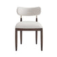 Sintra Travertine Top Dining Collection