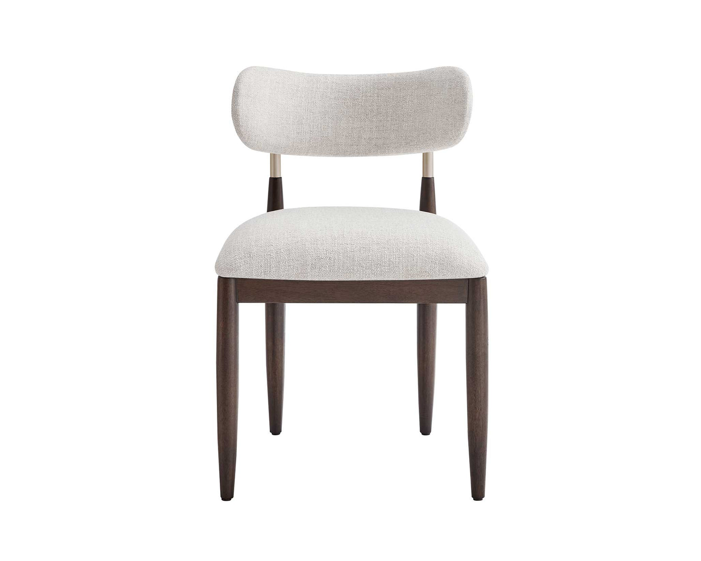 Sintra Travertine Top Dining Collection
