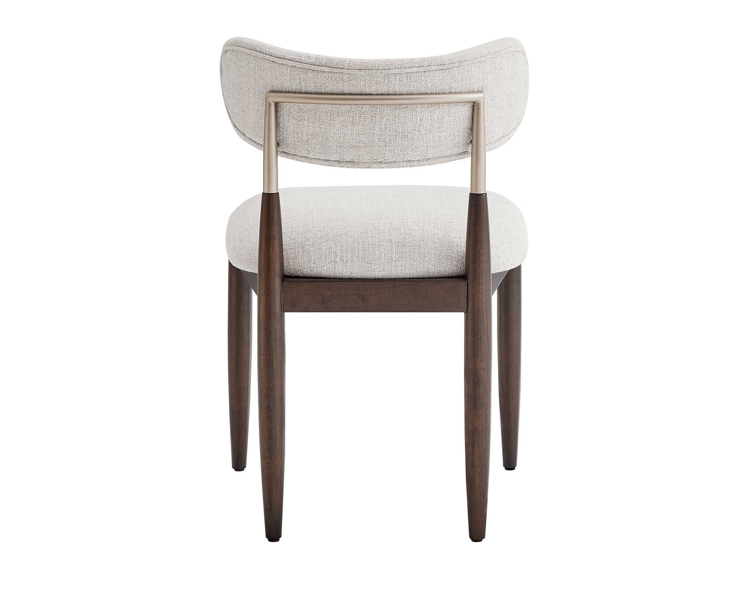 Sintra Travertine Top Dining Collection