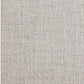 Sintra Travertine Top Dining Collection