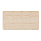 Sintra Travertine Top Dining Collection