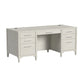 Towne Ash White Office Furniture IMTO680