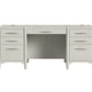 Towne Ash White Office Furniture IMTO680