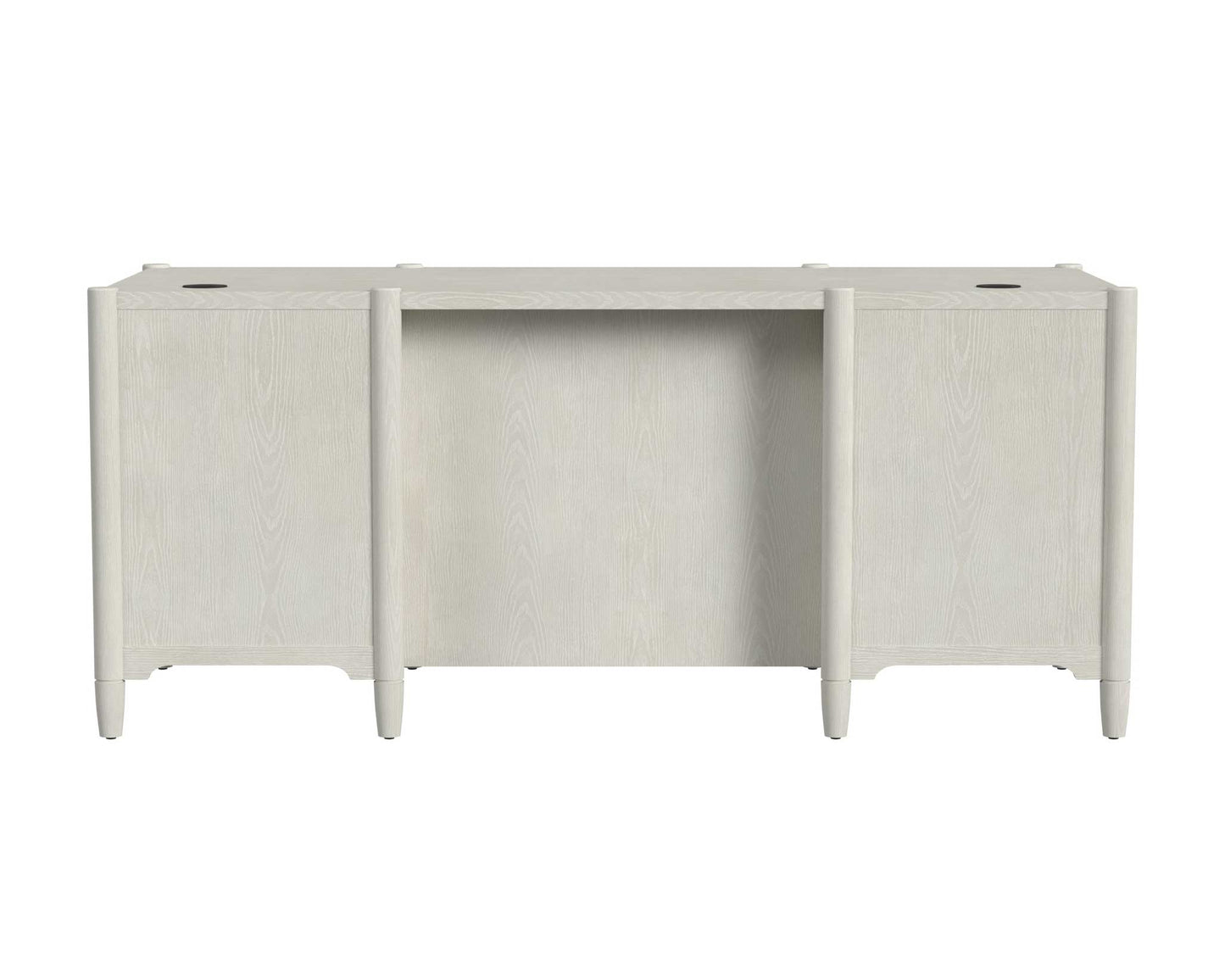 Towne Ash White Office Furniture IMTO680