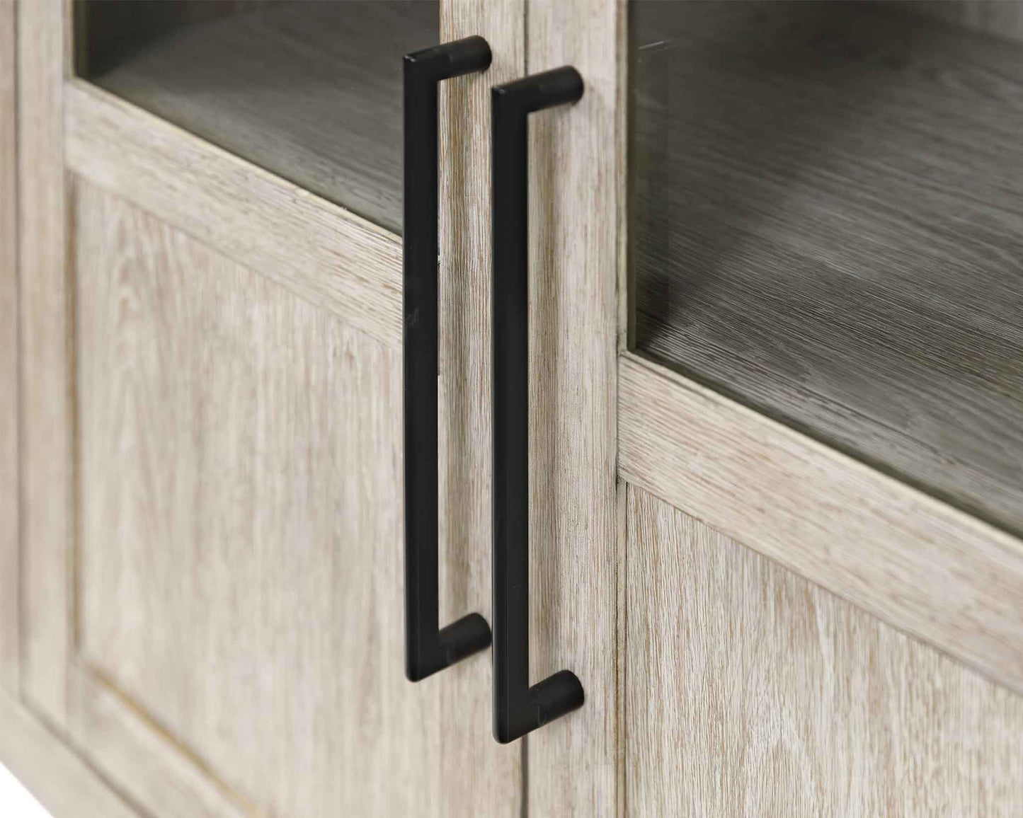 Winslow Sideboard Tan Finish IMWI370