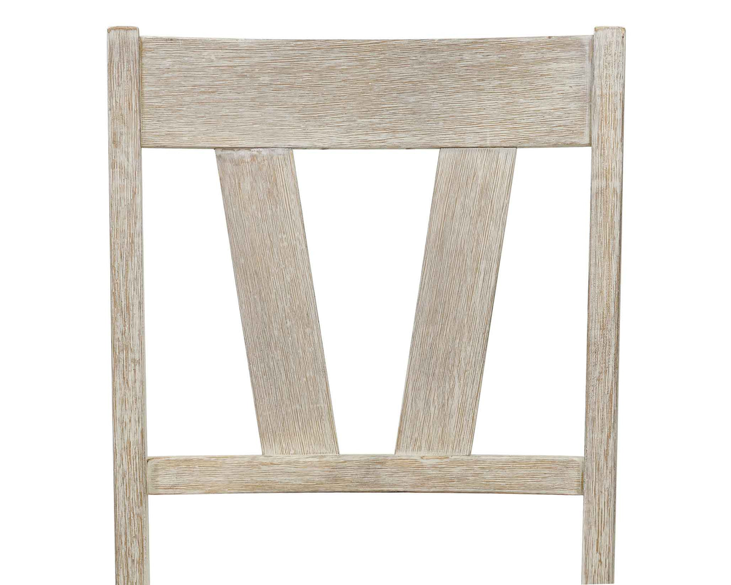 Winslow Light Tan Dining Collection w/Extension