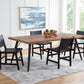 Ketchum 5713831 Dining Collection