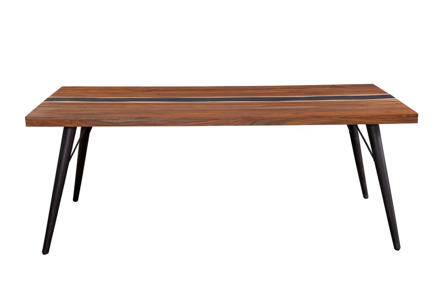 Ketchum 5713831 Dining Collection