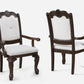 Kiera 2149 Dining Collection - 2 Extension Leaves