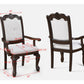 Kiera 2149 Dining Collection - 2 Extension Leaves