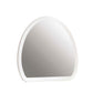 Galaxy Home Laura 4 Pc Bedroom Collection