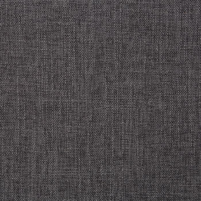 Vilo Home Lido Bay 7 Pc Dining Set