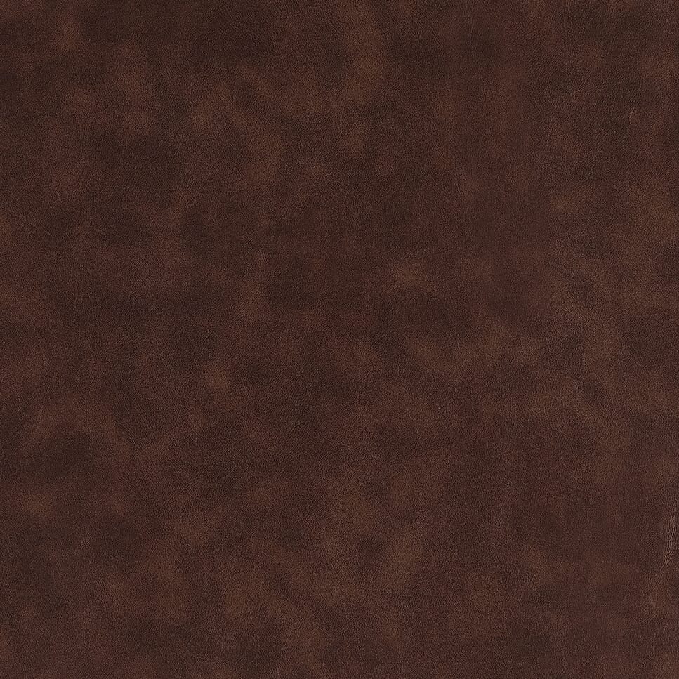 D461 Marble Top 7 Pc Dining Set