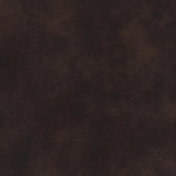 D461 Marble Top 7 Pc Dining Set