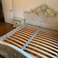 Leonardo Bedroom Collection by ESF - Made in Italy
