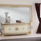 Liberty 4 Door High Gloss Buffet