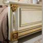 Liberty 5 Pc Bedroom Collection by ESF - Made in Italy