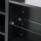 Elite Home Bar by Sharelle Furnishings USA