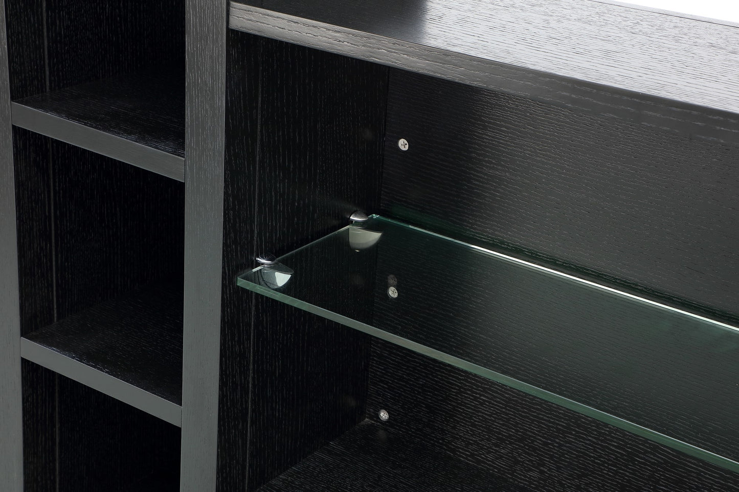 Elite Home Bar by Sharelle Furnishings USA