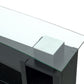Elite Home Bar by Sharelle Furnishings USA