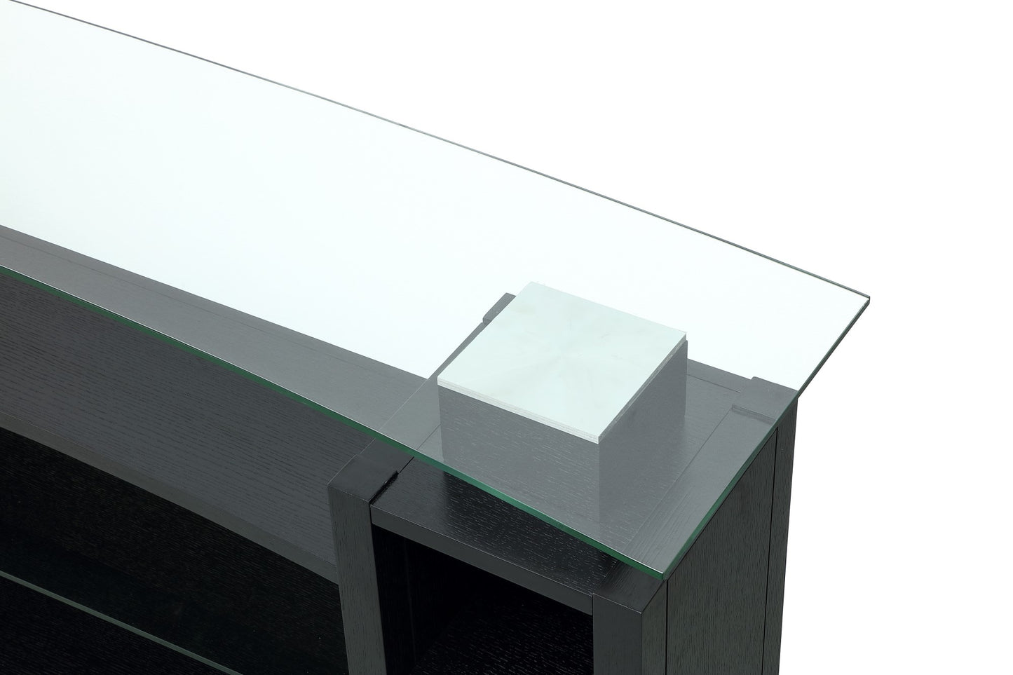 Elite Home Bar by Sharelle Furnishings USA