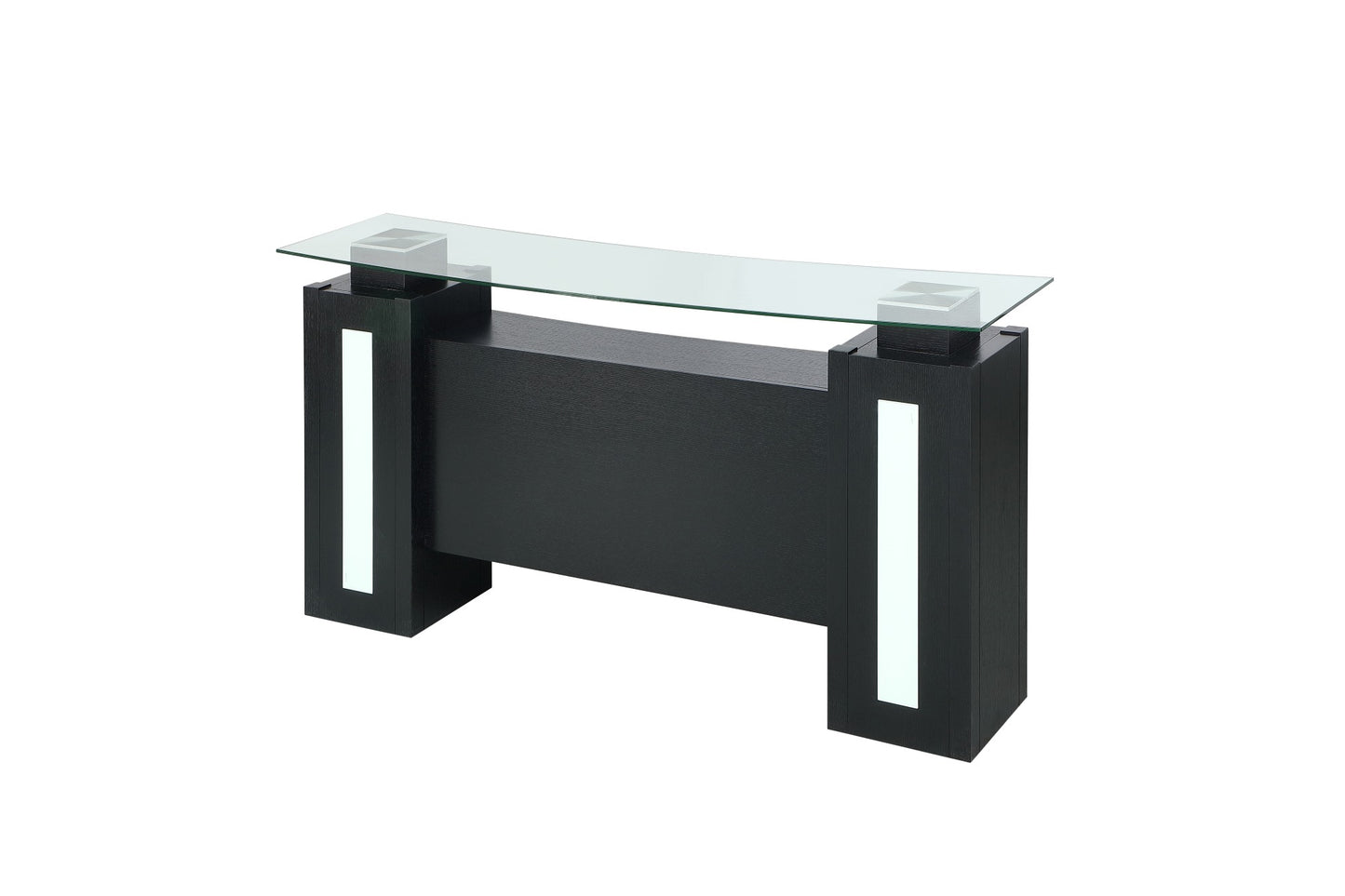 Elite Home Bar by Sharelle Furnishings USA