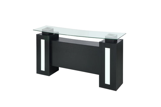 Elite Home Bar by Sharelle Furnishings USA