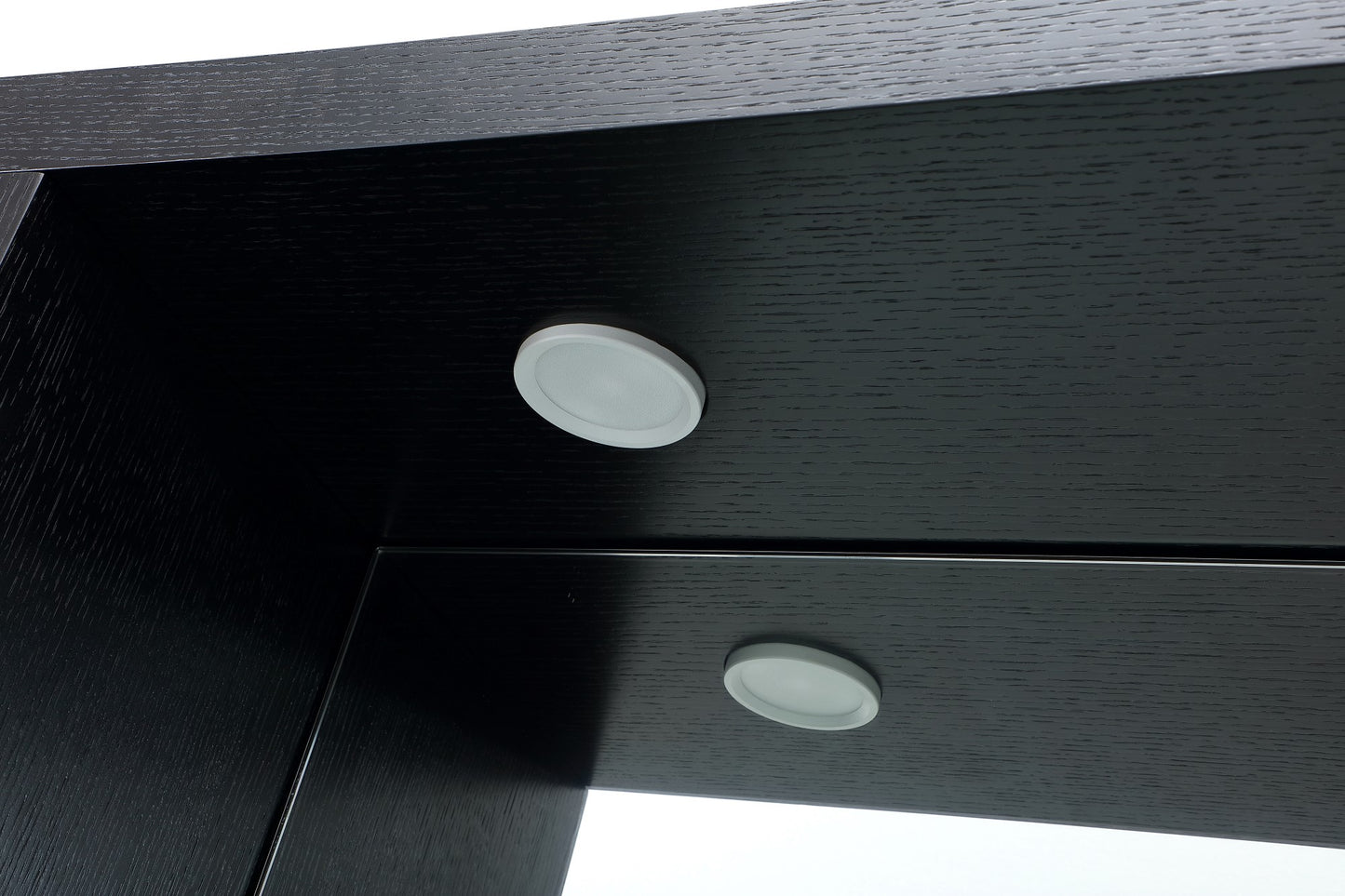 Elite Illuminated Bar Corner by Sharelle