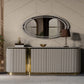 Margo Buffet Console