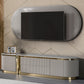 Margo Buffet Console