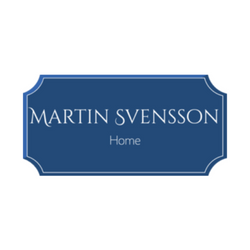 Marting Svensson