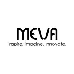 Meva 
