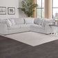 Steve Silver Miguel 2 Pc Sectional MIG900