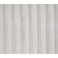 Steve Silver Miguel 2 Pc Sectional MIG900